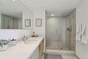 1100 100th St, Bay Harbor Islands, FL 33154 - Photo 23