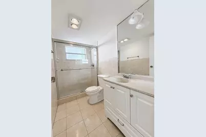 8350 Sands Point Blvd #E309, Tamarac, FL 33321 - Photo 13