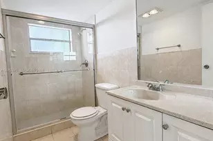 8350 Sands Point Blvd, Tamarac, FL 33321 - Photo 13