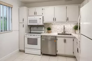 8350 Sands Point Blvd, Tamarac, FL 33321 - Photo 5