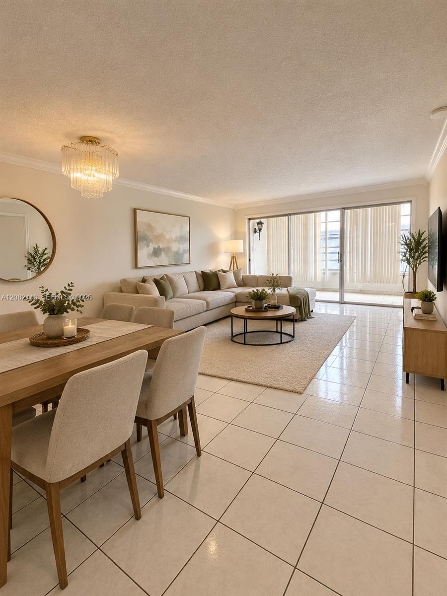 8350 Sands Point Blvd #E309 - 8350 Sands Point Blvd #E309, Tamarac, FL 33321 Luxury Property | Jose Angel Pina