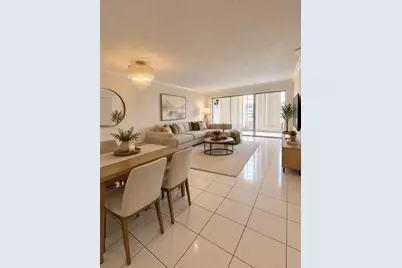 8350 Sands Point Blvd #E309, Tamarac, FL 33321 - Photo 1