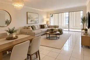 8350 Sands Point Blvd, Tamarac, FL 33321 - Photo 1