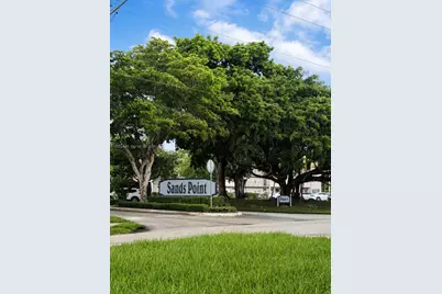 8350 Sands Point Blvd #E309, Tamarac, FL 33321 - Photo 15