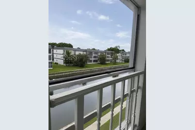 8350 Sands Point Blvd #E309, Tamarac, FL 33321 - Photo 23