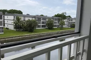 8350 Sands Point Blvd, Tamarac, FL 33321 - Photo 23