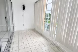 8350 Sands Point Blvd, Tamarac, FL 33321 - Photo 3