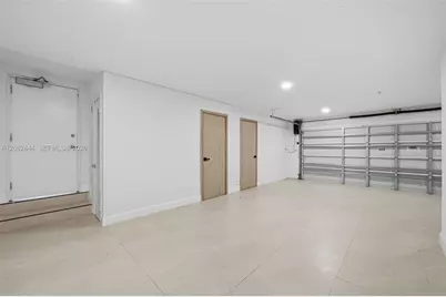 6700 E Tropical Way, Plantation, FL 33317 - Photo 43