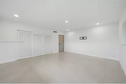 6700 E Tropical Way, Plantation, FL 33317 - Photo 33