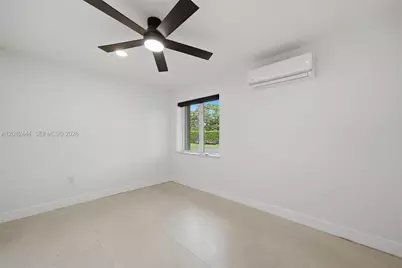 6700 E Tropical Way, Plantation, FL 33317 - Photo 37