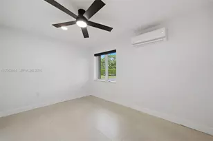 6700 E Tropical Way, Plantation, FL 33317 - Photo 37