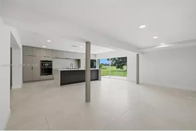 6700 E Tropical Way, Plantation, FL 33317 - Photo 15