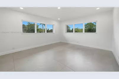 6700 E Tropical Way, Plantation, FL 33317 - Photo 41