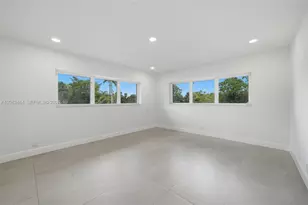 6700 E Tropical Way, Plantation, FL 33317 - Photo 41