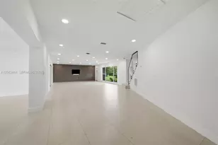 6700 E Tropical Way, Plantation, FL 33317 - Photo 5