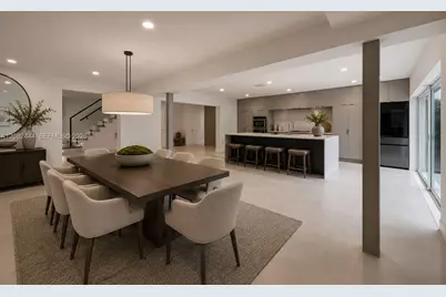6700 E Tropical Way, Plantation, FL 33317 - Photo 9