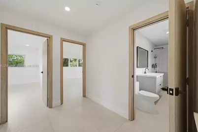 6700 E Tropical Way, Plantation, FL 33317 - Photo 39