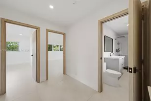 6700 E Tropical Way, Plantation, FL 33317 - Photo 39