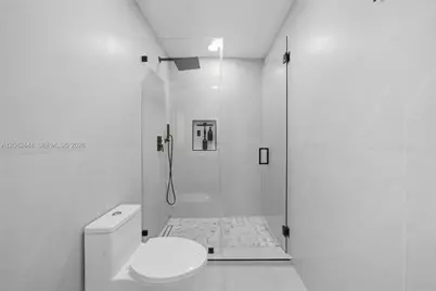 6700 E Tropical Way, Plantation, FL 33317 - Photo 29
