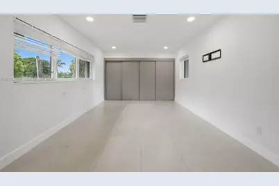 6700 E Tropical Way, Plantation, FL 33317 - Photo 27
