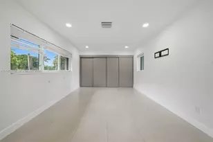6700 E Tropical Way, Plantation, FL 33317 - Photo 27