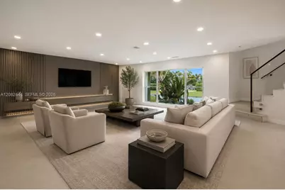 6700 E Tropical Way, Plantation, FL 33317 - Photo 3