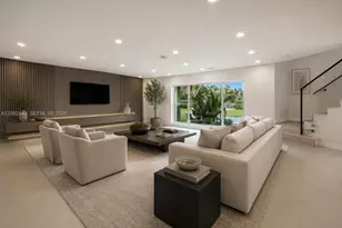 6700 E Tropical Way, Plantation, FL 33317 - Photo 3