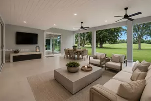 6700 E Tropical Way, Plantation, FL 33317 - Photo 19