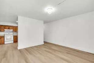 2496 SW 17th Ave, Miami, FL 33145 - Photo 1