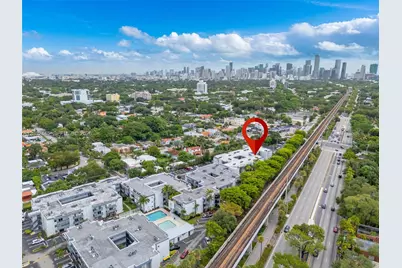 2496 SW 17th Ave #5113, Miami, FL 33145 - Photo 21