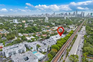2496 SW 17th Ave, Miami, FL 33145 - Photo 21
