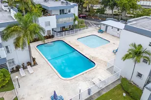 2496 SW 17th Ave, Miami, FL 33145 - Photo 21
