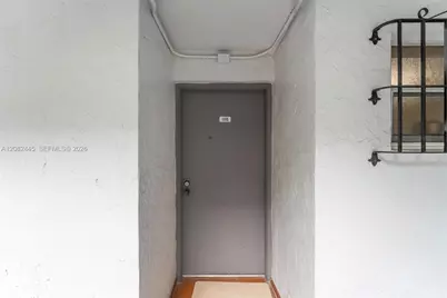 2496 SW 17th Ave #5113, Miami, FL 33145 - Photo 3