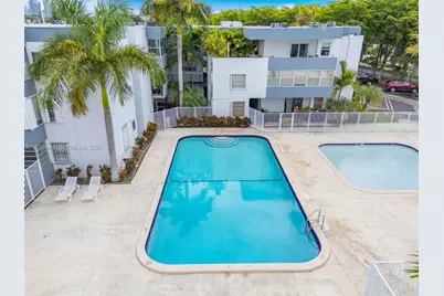 2496 SW 17th Ave #5113, Miami, FL 33145 - Photo 17