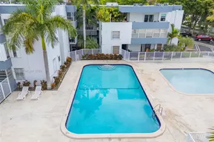 2496 SW 17th Ave, Miami, FL 33145 - Photo 17
