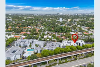 2496 SW 17th Ave #5113, Miami, FL 33145 - Photo 17