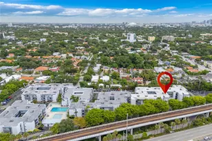 2496 SW 17th Ave, Miami, FL 33145 - Photo 17