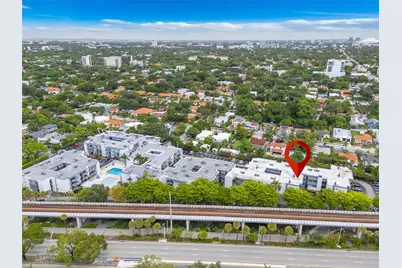 2496 SW 17th Ave #5113, Miami, FL 33145 - Photo 25
