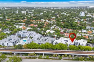 2496 SW 17th Ave, Miami, FL 33145 - Photo 25