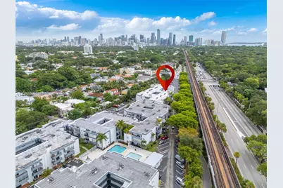 2496 SW 17th Ave #5113, Miami, FL 33145 - Photo 19