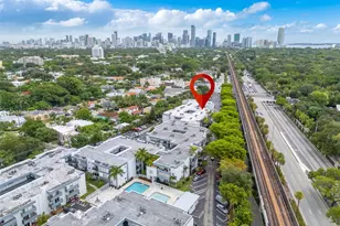 2496 SW 17th Ave, Miami, FL 33145 - Photo 19