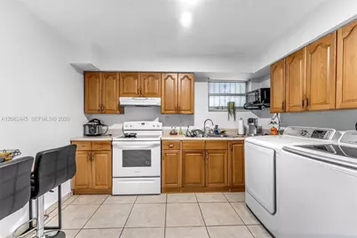 2496 SW 17th Ave #5113, Miami, FL 33145 - Photo 7