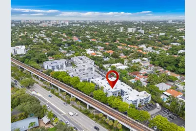 2496 SW 17th Ave #5113, Miami, FL 33145 - Photo 27