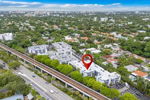 2496 SW 17th Ave, Miami, FL 33145 - Photo 27