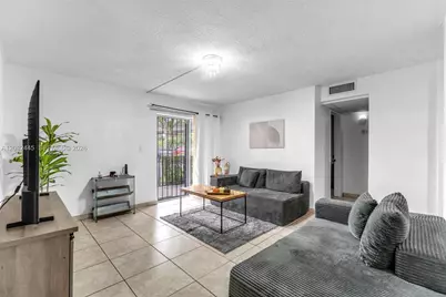 2496 SW 17th Ave #5113, Miami, FL 33145 - Photo 5