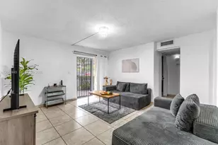 2496 SW 17th Ave, Miami, FL 33145 - Photo 5