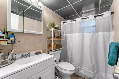 2496 SW 17th Ave #5113, Miami, FL 33145 - Photo 13