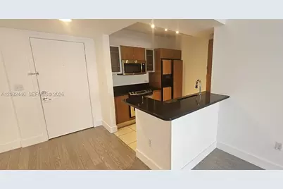 2775 NE 187th St #424, Aventura, FL 33180 - Photo 1