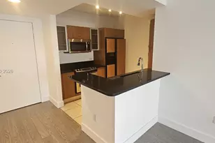 2775 NE 187th St, Aventura, FL 33180 - Photo 1