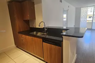 2775 NE 187th St, Aventura, FL 33180 - Photo 3